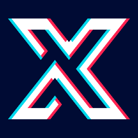 Xtreme Profiler Github - Best Mountain Pictures in Desktop