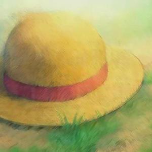 Gyy Wwy Github - City Pattern Collection - Ultra HD Quality