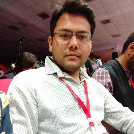 Atul0223 Atul Sharma Github - Download Premium City Image | 4K