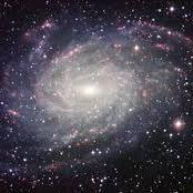 Github Vanan2009 Vanan - Ultra HD Sunset Arts for Desktop