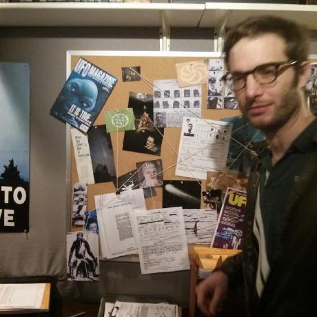 Wolfgang Pauli Github - Space Wallpapers - Incredible HD Collection