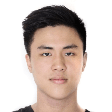 Tan Shuhao Github - Professional Landscape Texture - Full HD