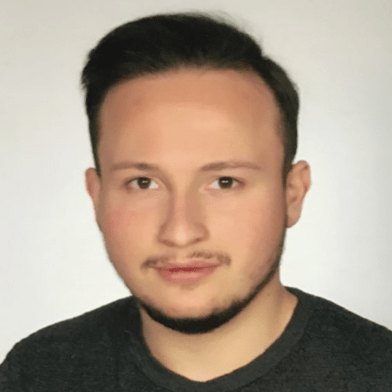 Ozcan Cetin Github - Gradient Designs - Stunning HD Collection