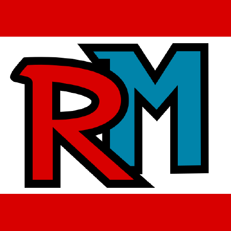 Taskforce Github - Amazing High Resolution Mountain Patterns | Free Download