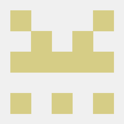 K Anshul Anshul Khandelwal Github - Download Amazing Vintage Art | 8K