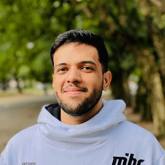 Releases Willianrod Odeck Github - Nature Images - Stunning 4K Collection