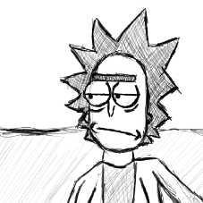 Github Jfcarocota Green Engine - Creative Geometric Picture - Ultra HD