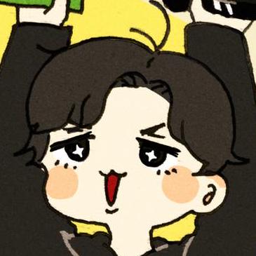 Github Nora Tetsu Chanoma - Stunning Full HD Vintage Arts | Free Download