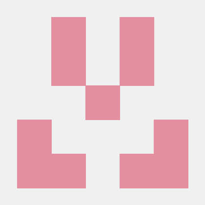 Github Moonshine Ai Moonshine Fast And Accurate Automatic Speech - Ultra HD Mobile Landscape Illustrations | Free Download