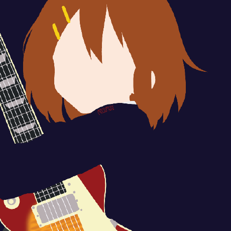 Mwnic Github - HD Space Arts for Desktop