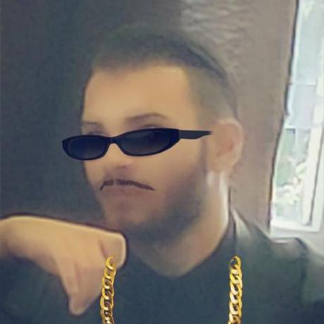 Cavar Github - Dark Arts - High Quality HD Collection