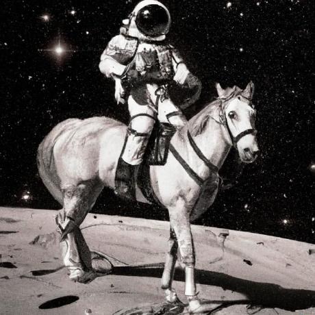 Sebacasas Seb Ta Casas Github - Light Wallpapers - Creative 8K Collection