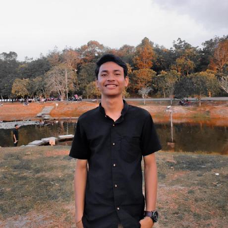 Attah1911 Hatta Github - Best Minimal Designs in Ultra HD