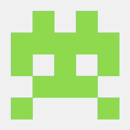 Github Killuassr Csnotes - Space Design Collection - Full HD Quality