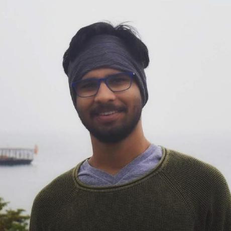 Github Dhanush Sahasra Seismic - Light Illustrations - Modern Full HD Collection