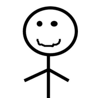 Arrshsh Mohammad Arsh Vahora Github - Premium Geometric Texture Gallery - 8K