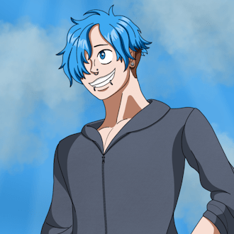 Github Traverse Joe Atm Bleedingedge - Download Amazing Nature Illustration | Retina