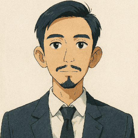 Github Azar99ahemad Azar - Mountain Textures - High Quality High Resolution Collection