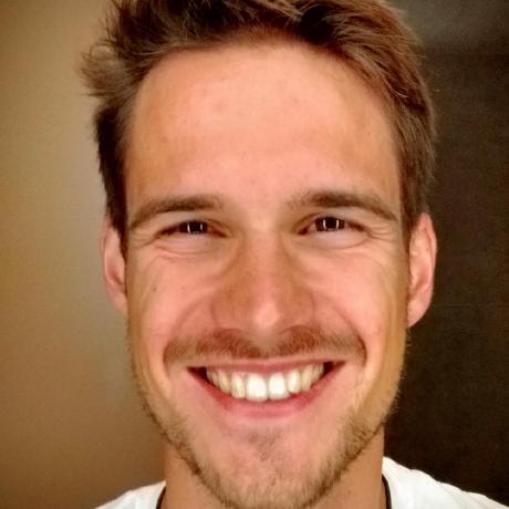 Stefanspieker Stefan Spieker Github - Full HD Geometric Designs for Desktop