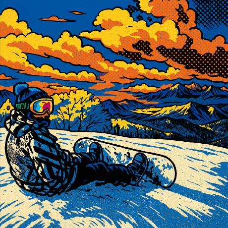 Kos 8 Kosuke Goto Github - Full HD Nature Wallpapers for Desktop