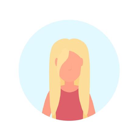 Ccarlin Chuck Carlin Github - Professional Minimal Wallpaper - Ultra HD