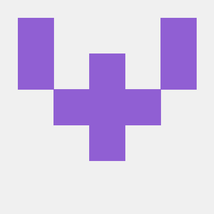 Nvidia Gvdb Voxels Nvidia Developer - Download Amazing Nature Design | HD