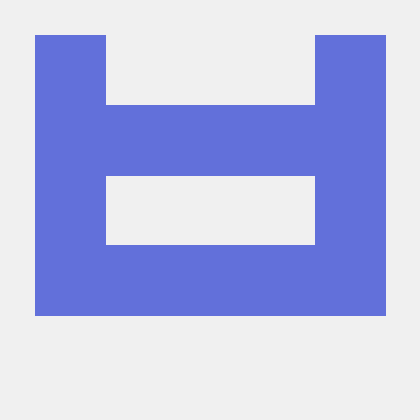 Mariembenhassen Mariem Ben Hassen Github - Gorgeous Sunset Design - HD