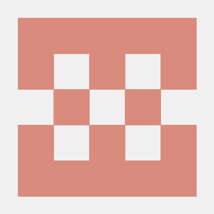 Zikun Yang Zikunyang Github - Artistic Full HD Space Textures | Free Download