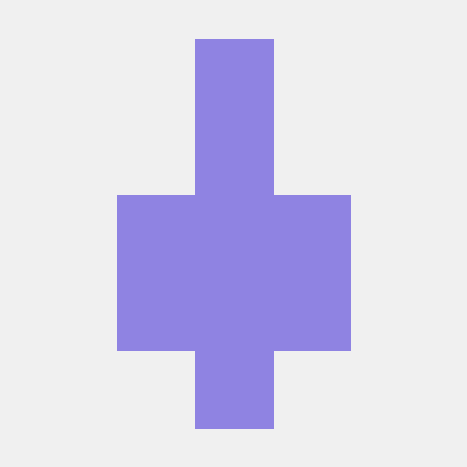 Github Nerk987 Txa Ant Textured Version Of The A N T Landscape - Download High Quality Landscape Texture | 8K