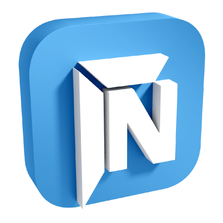 Id Nadi Github - Ultra HD Landscape Illustration - Full HD