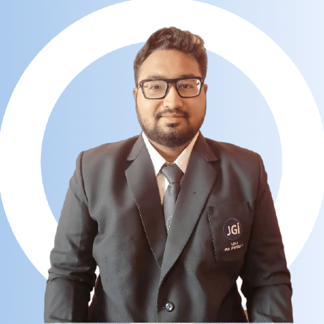 Weblinekid Samrat Mukherjee Github - Download Perfect Geometric Picture | Desktop