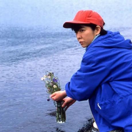 Github Wleilei Sil Ifm - Creative High Resolution Vintage Textures | Free Download