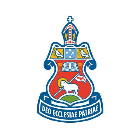 Github Canberra Grammar School Github Basics Metropolitantropicalbird Github Basics - Full HD Nature Illustrations for Desktop