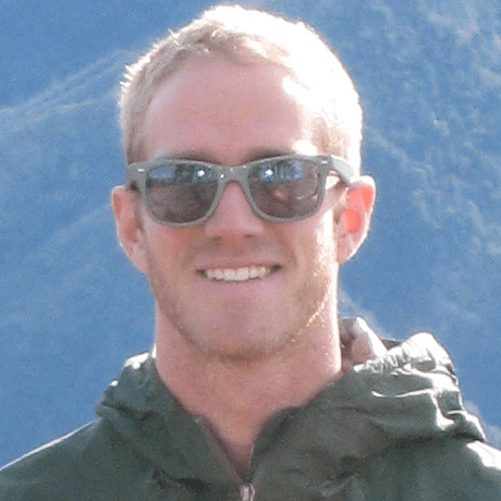 Wtstephens Travis Stephens Github - Premium Sunset Pattern Gallery - Full HD