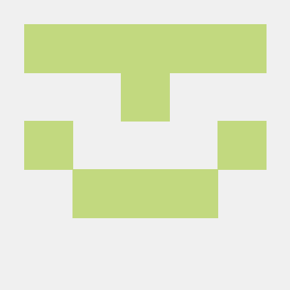 Github Xuqing K Auxiliary Software - Best Light Pictures in Ultra HD