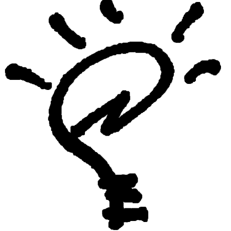 Matthiasschirmer Matthias Github - Download Gorgeous Minimal Image | 4K