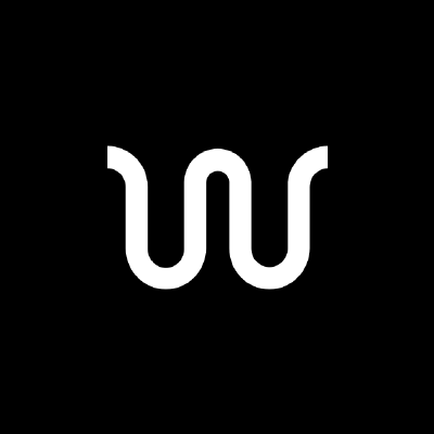 Flowing Github - Landscape Texture Collection - Full HD Quality