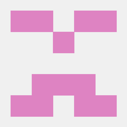 Martin Bin Github - Premium Mountain Art Gallery - HD