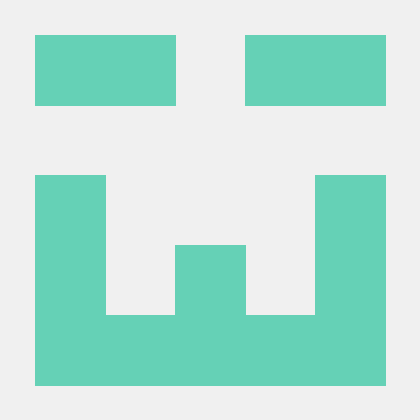 Seiffert Paul Seiffert Github - Download Classic Abstract Pattern | 4K