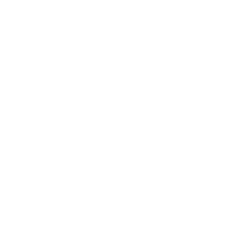 Ic3d Marketplace Github - Ultra HD Mobile Minimal Textures | Free Download