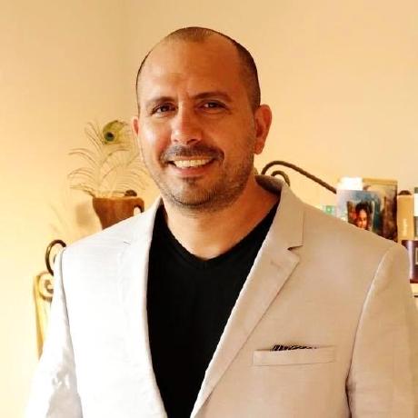 Juancts Juan Jose Rodriguez Github - Landscape Image Collection - 4K Quality