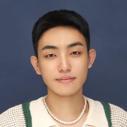 Dongwoonkim Dongwoonkim Github - Geometric Arts - Ultra HD 8K Collection