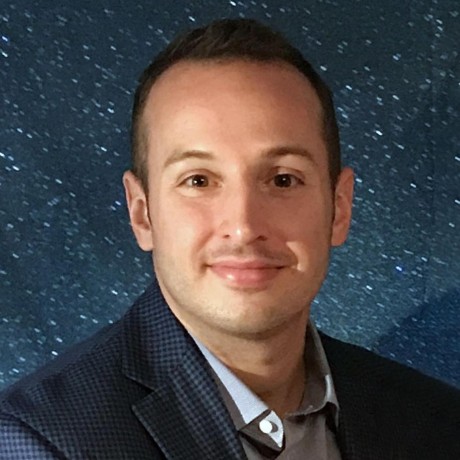 Wbreza Wallace Breza Github