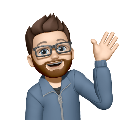 Durrantmm Matthew Durrant Github - Mountain Textures - Creative Full HD Collection