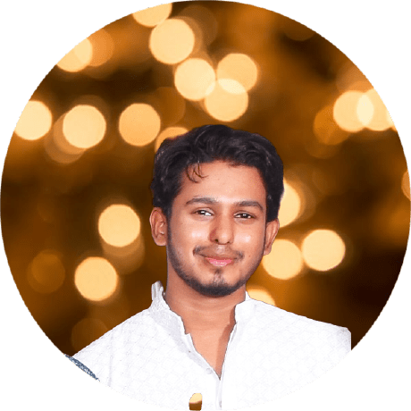 Charith117 Charith Jayanitha Github - Retina City Wallpapers for Desktop