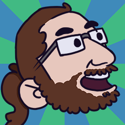 Github Zorchenhimer Movienight Single Instance Video Streaming - Download Ultra HD Ocean Illustration | Desktop