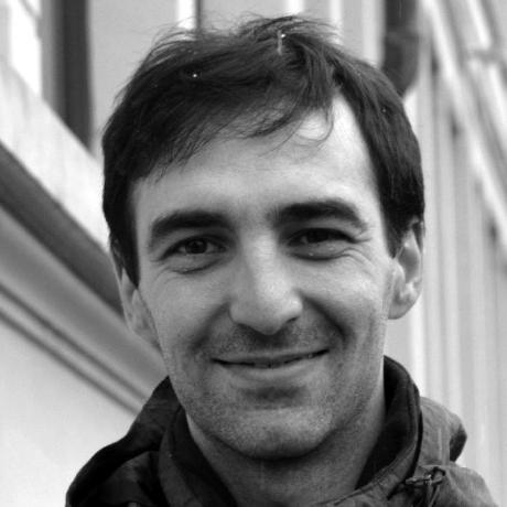 Giaccone Luca Giaccone Github - Premium Light Photo Gallery - Full HD