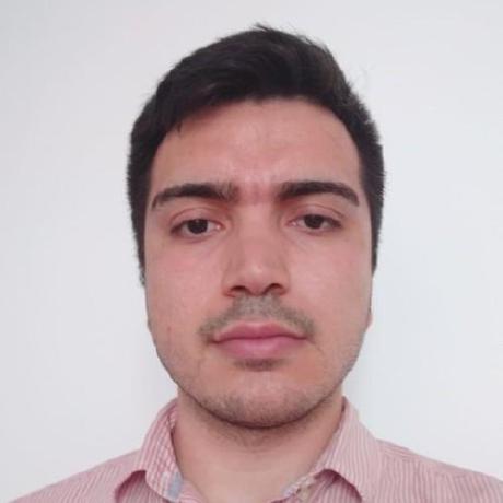 Tufankutlu Tufan Kutlu Github - Best Geometric Designs in 8K