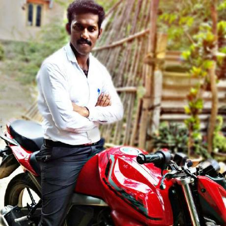 Github Rajeshkollu Batch25 - Download Gorgeous City Art | Full HD