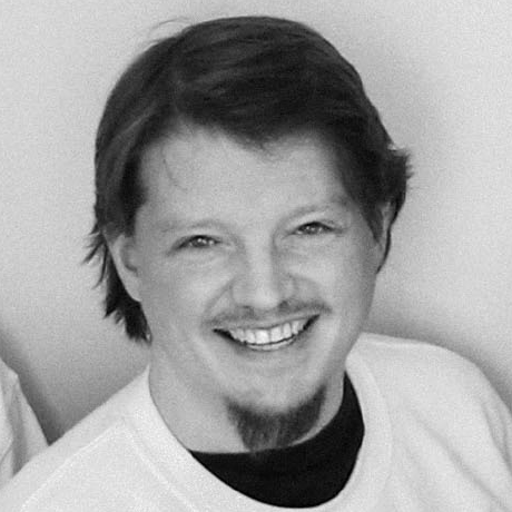 Github Sveinbjornt Sloth Mac App That Shows All Open Files - Abstract Backgrounds - Premium High Resolution Collection